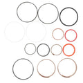FOR VOLVO SEAL KIT - HYDRAULIC CYLINDER 11370055
