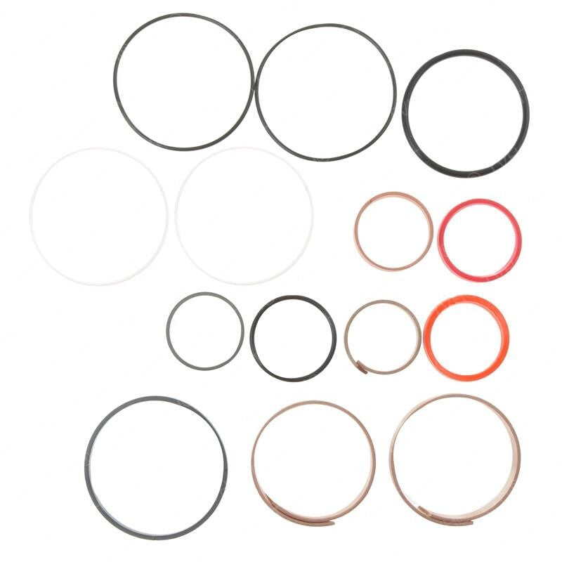 FOR VOLVO SEAL KIT - HYDRAULIC CYLINDER 11370055