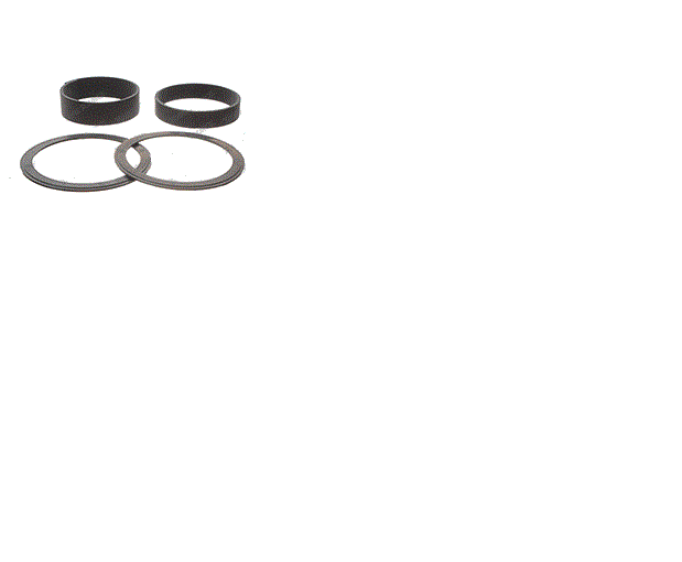 GENIE 31498, 31498GT HYDRAULIC SEAL KIT