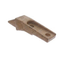 FOR BOBCAT ADAPTER - BOLT ON 6737324