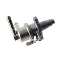 FOR KUBOTA ENG FUEL PUMP V2403-M-T 17539-52030