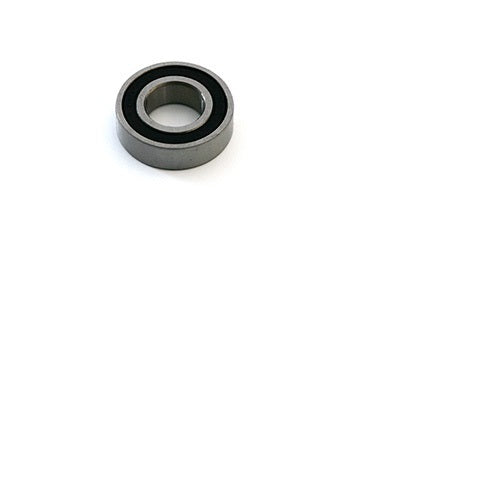 00590-43364-71 BEARING FOR TOYOTA 7HWB23