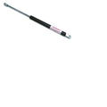 580046812 GAS SPRING  FOR YALE MPW050E