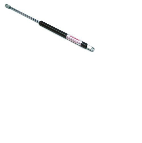 580046812 GAS SPRING  FOR YALE MPW050E