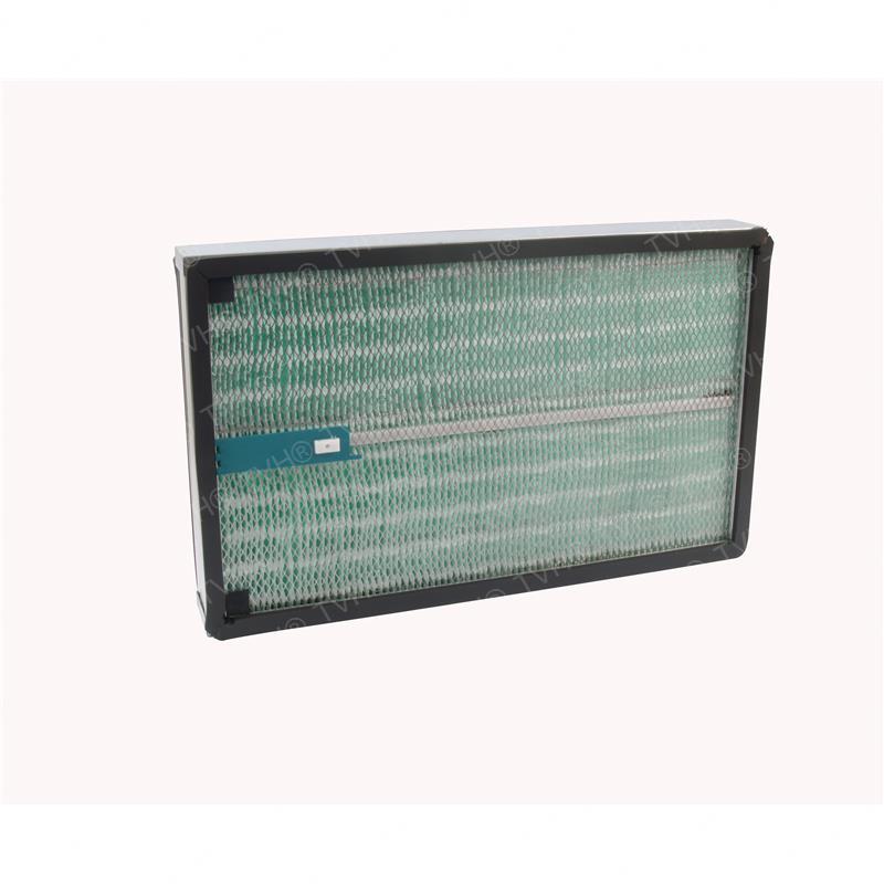 FOR Tennant 375213, Panel Filter