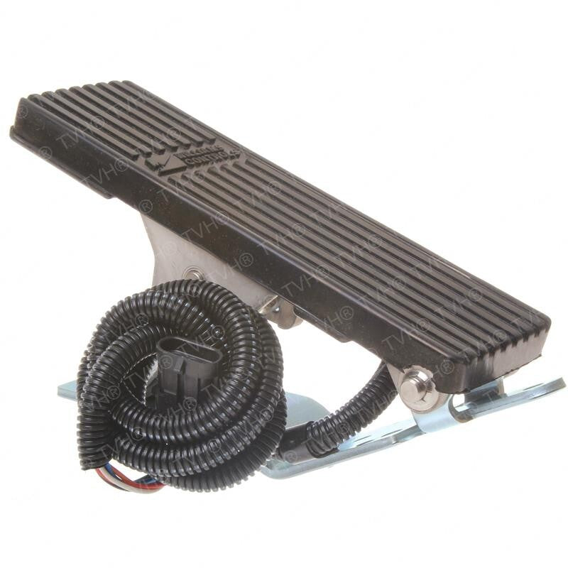 FOR JLG PEDAL-THROTTLE 1001129870