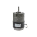 for BIG JOE DRIVE MOTOR 1115-230000-00 FOR E30,EZ30,P33,S22 TRUCK