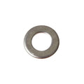 FOR CLARKE 56002938 WASHER - FLAT