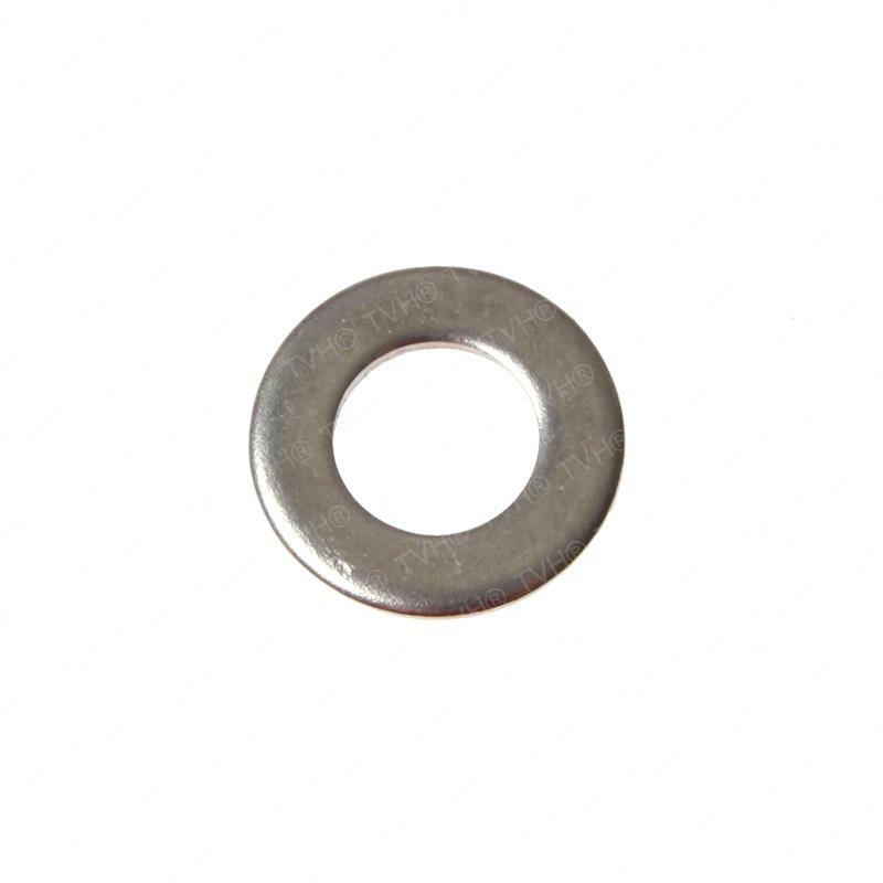 FOR CLARKE 56002938 WASHER - FLAT