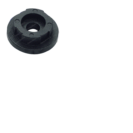 FOR Crown Lift Truck 1.0 RCTF - RETAINER - SPRING 084695