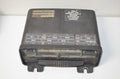 FOR RAYMOND 223-003-023-001  VEHICLE MANAGER - REPAIR