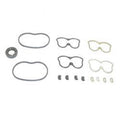 for Hyster 350942, Seal Kit, For Hydraulic Oil Pump