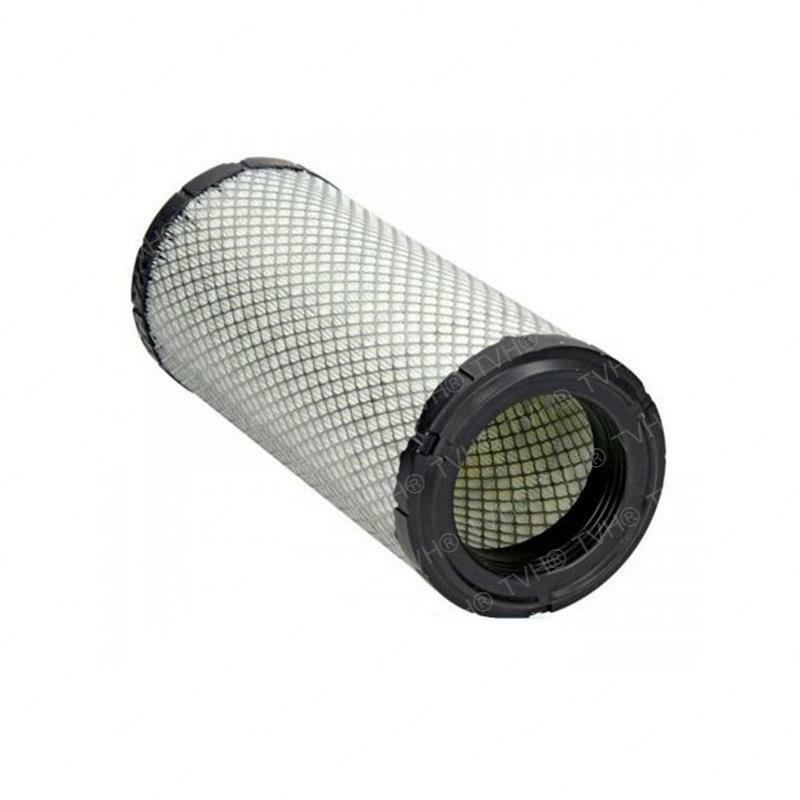 for JCB Filter 32917301