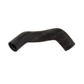 FOR HYSTER 1344088, HOSE - RADIATOR LOWER