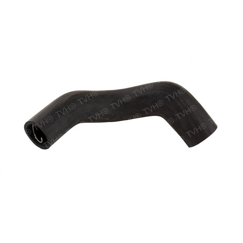 FOR HYSTER 1344088, HOSE - RADIATOR LOWER