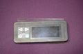 FOR MITSUBISHI 97904-20030  DISPLAY - REPAIR