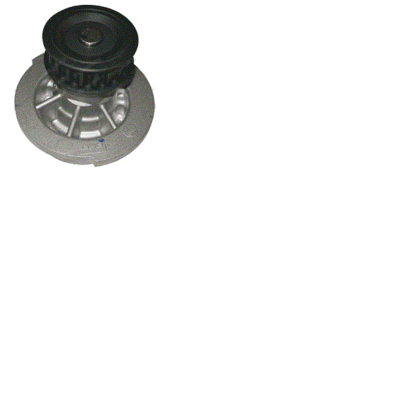 for TENNANT 371981 PUMP - WATER