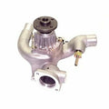 16100-78122-71 PUMP TOYOTA FORKLIFT PARTS