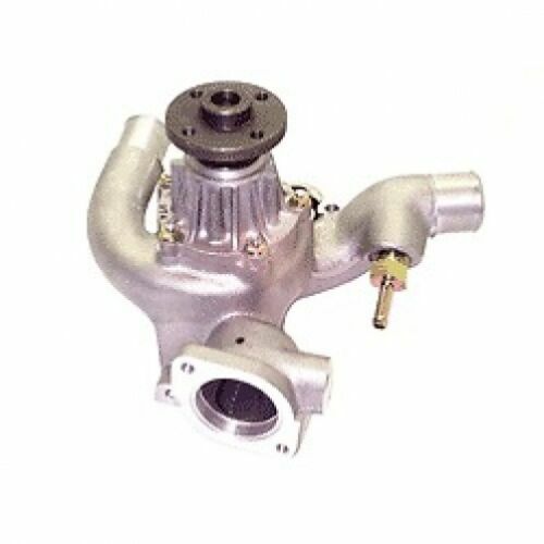 16100-78122-71 PUMP TOYOTA FORKLIFT PARTS
