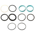 FOR Genie 78911GT, SEAL KIT - LIFT CYLINDER, GS-2032