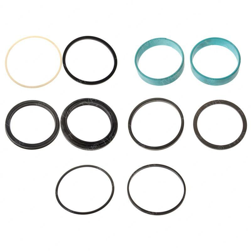 FOR Genie 78911GT, SEAL KIT - LIFT CYLINDER, GS-2032