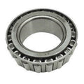 FOR CATERPILLAR BEARING - TAPER CONE 1H4493