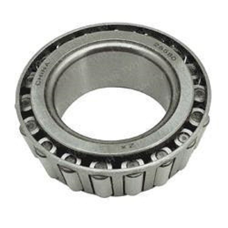 FOR CATERPILLAR BEARING - TAPER CONE 1H4493