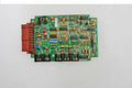 RAYMOND 154-008-718 CONTROLLER