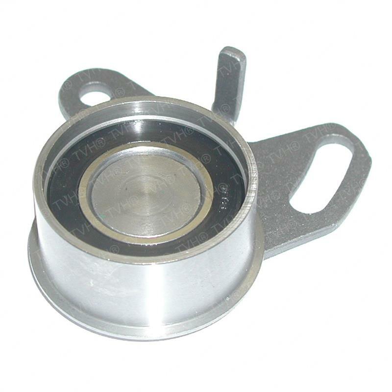 FOR 918609 Tensioner Assembly for Clark Forklift Engine 4G64