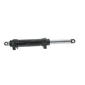 49509-FB300 Power Steering Cylinder for Nissan Forklift