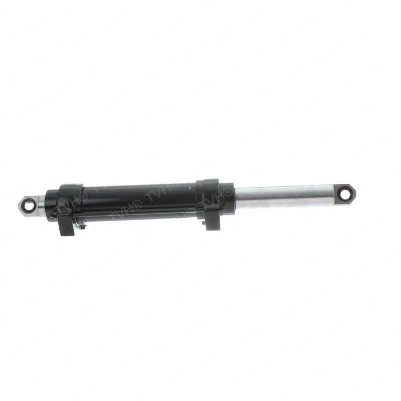 49509-FB300 Power Steering Cylinder for Nissan Forklift