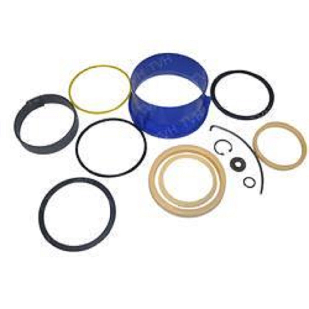 FOR CATERPILLAR FOR MITSUBISHI SEAL KIT - LIFT CYLINDER 93051-01058