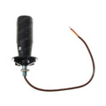 80934656 HANDLE KIT - JOYSTICK FOR JLG