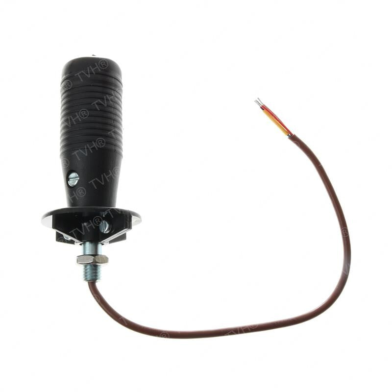 80934656 HANDLE KIT - JOYSTICK FOR JLG
