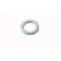 FOR CLARKE 2-00-00484 FLATWASHER