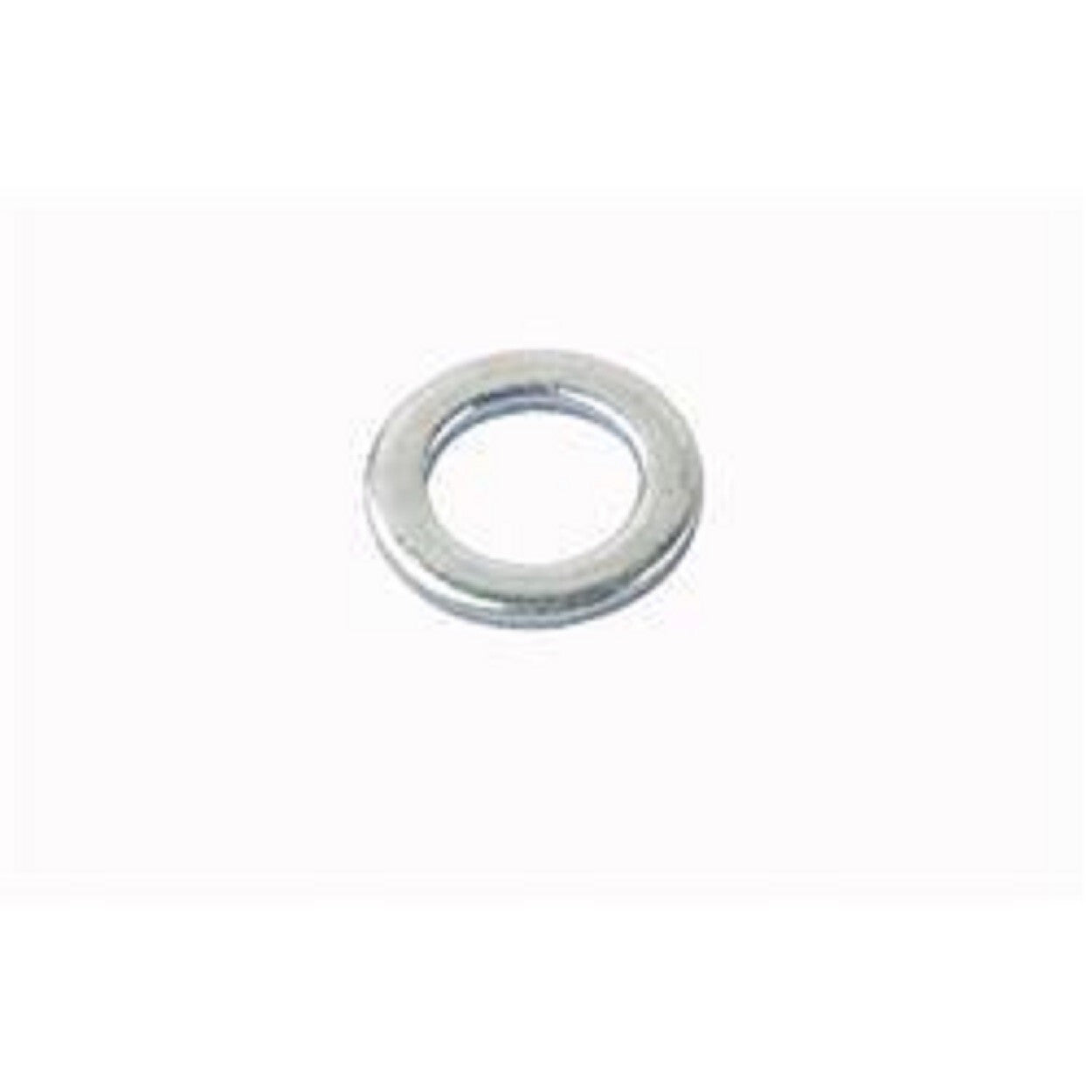 FOR CLARKE 2-00-00484 FLATWASHER