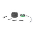 FOR GENIE STEER SWITCH REPAIR KIT 105108 105108GT