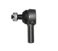 For Skyjack Tie Rod End- Ball Joint 113793
