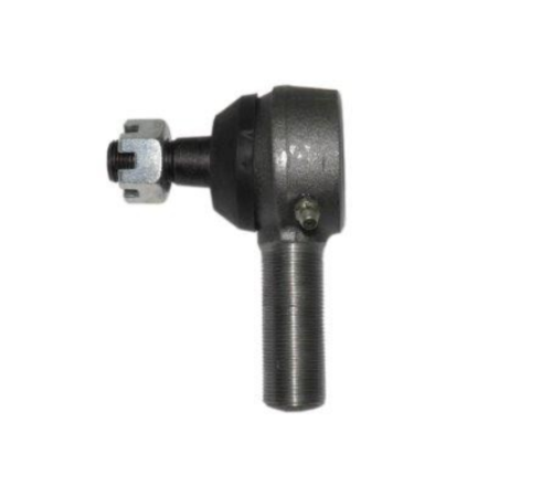 For Skyjack Tie Rod End- Ball Joint 113793