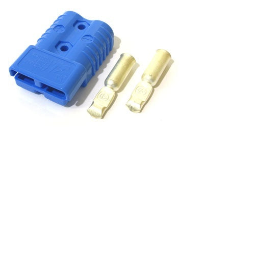 00590-40951-71 BATTERY CONNECTOR FOR TOYOTA 7HWB23