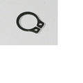 015914400 RETAINING RING FOR YALE MP / MPB040AC