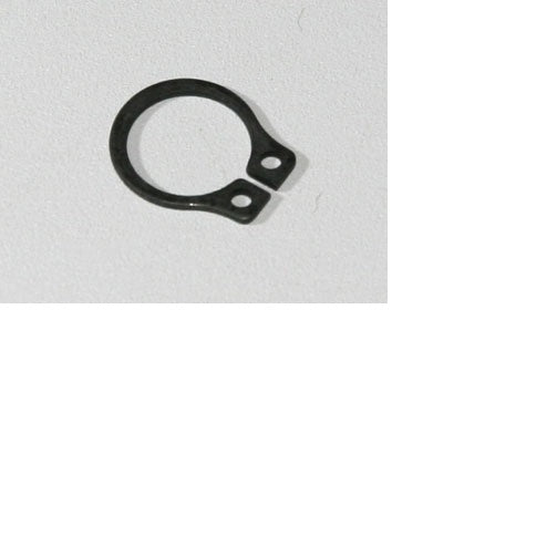 015914400 RETAINING RING FOR YALE MP / MPB040AC