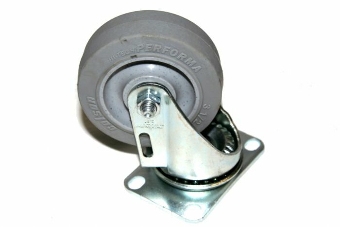 ADVANCE 56260122 CASTER
