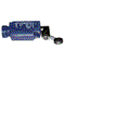 for GENIE 74615, 74615GT, SWITCH - LIMIT ADJUSTABLE