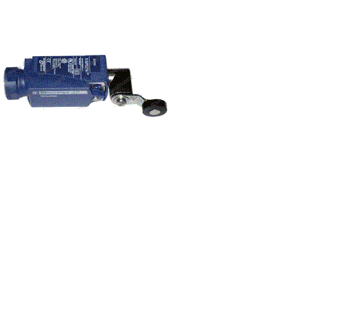 for GENIE 74615, 74615GT, SWITCH - LIMIT ADJUSTABLE
