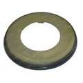 FOR Caterpillar MH-034006, Seal, For Drive Wheel Hub Outer