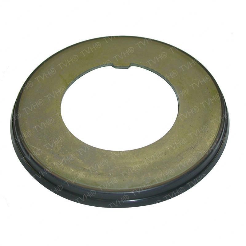 FOR Caterpillar MH-034006, Seal, For Drive Wheel Hub Outer