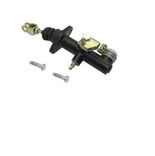 FOR TOYOTA FORKLIFT MASTER CYLINDER 47210-13002-71