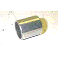 FOR Skyjack SJIII3015 BUSHING, TIE ROD STEER LINK 100050