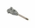 FOR GENIE 52525GT, 52525, SHAFT ASSEMBLY - JOYSTICK